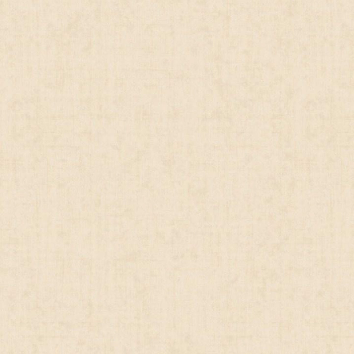 Creamy Dreamscapes Textured Wallpaper
