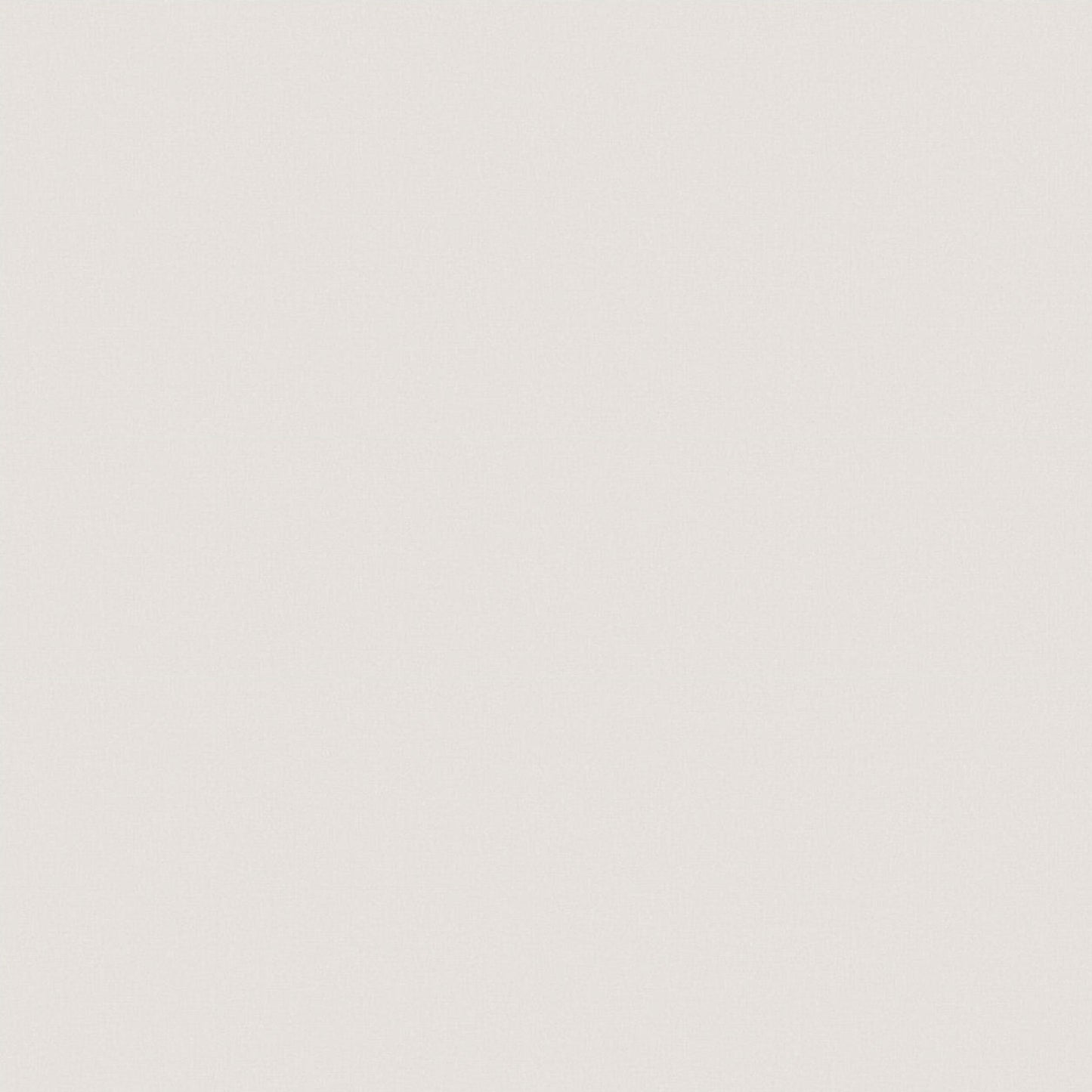 Timeless Charm Ivory Textured Wallpaper