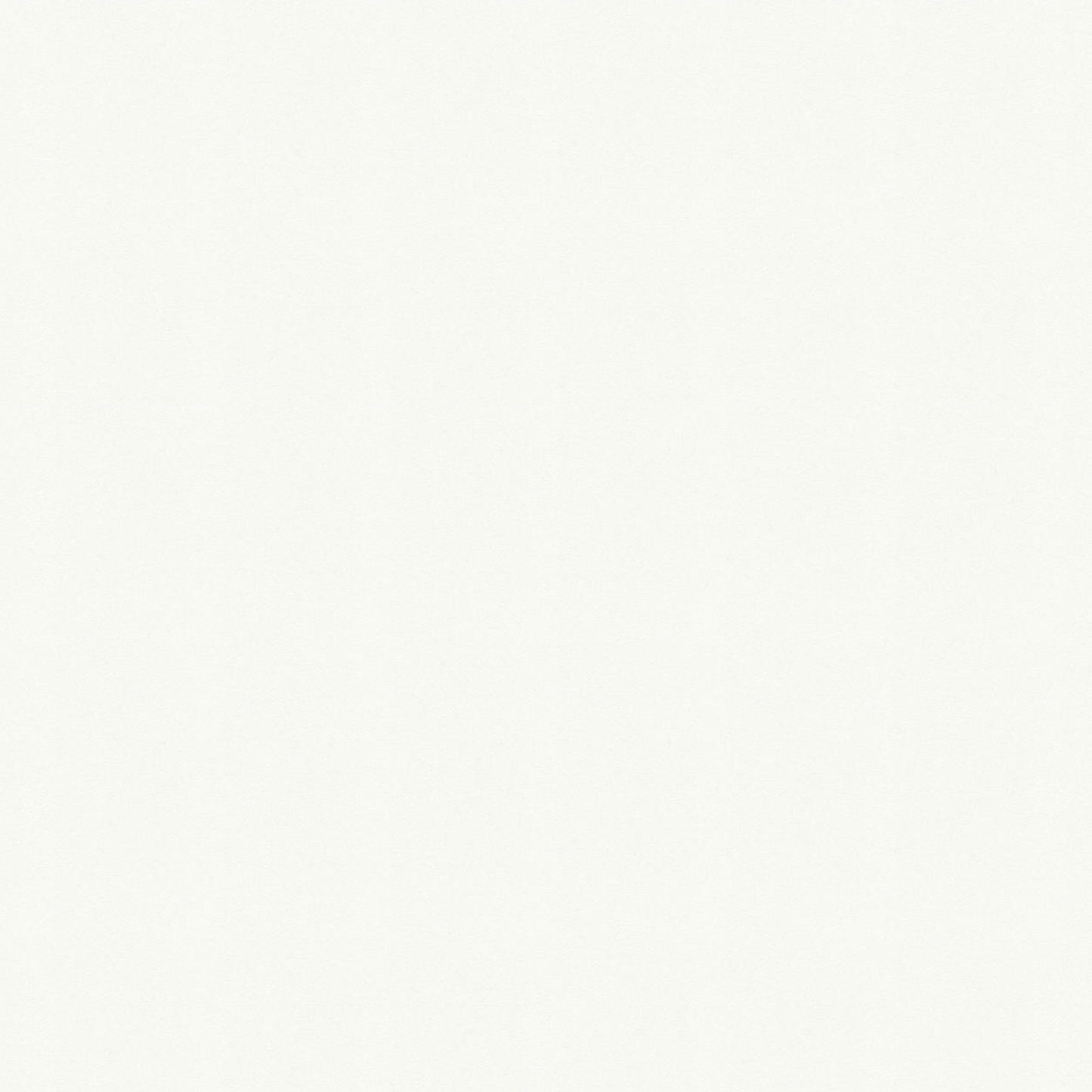 Misty Green Gradient Wallpaper