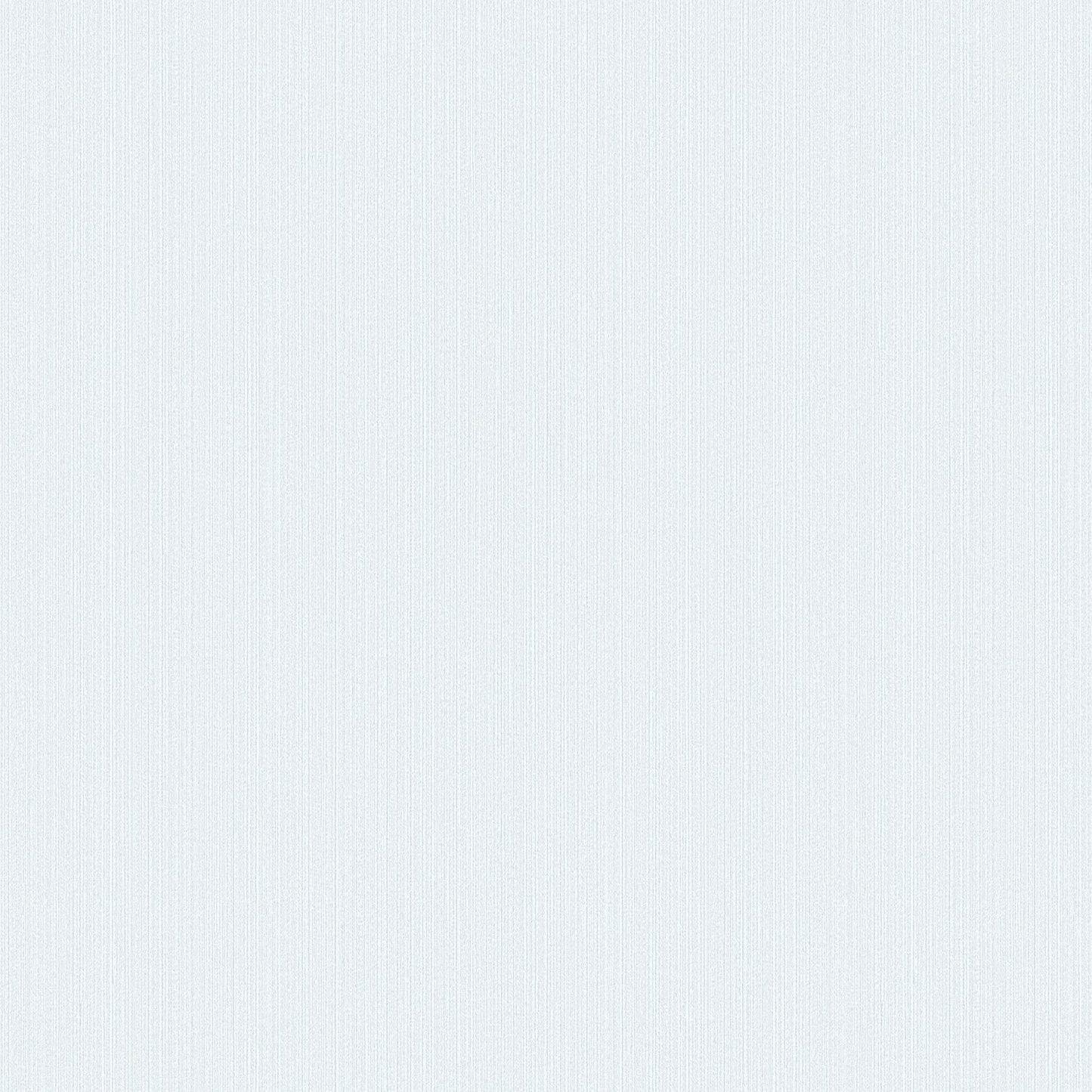 Gentle Ocean Ripples Wallpaper Design