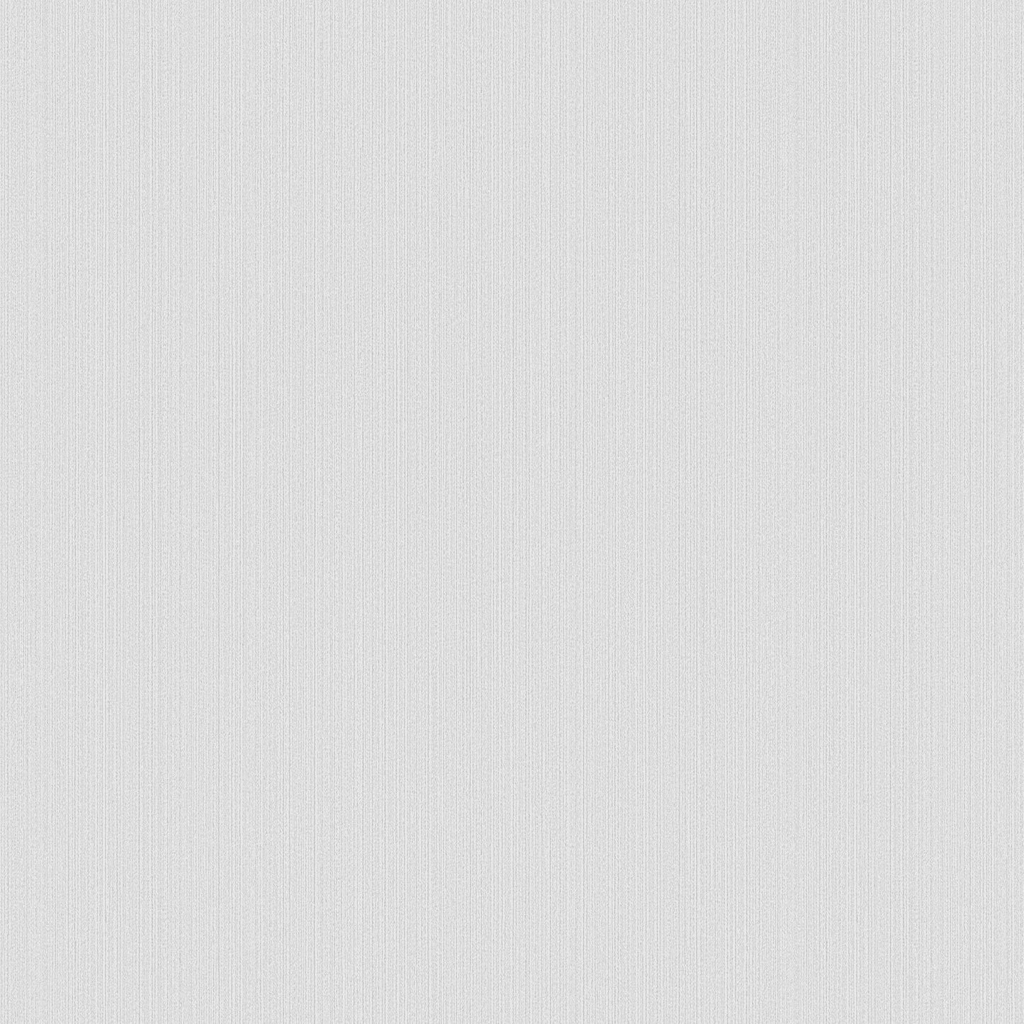 Refined Threads Pattern Wallpaper