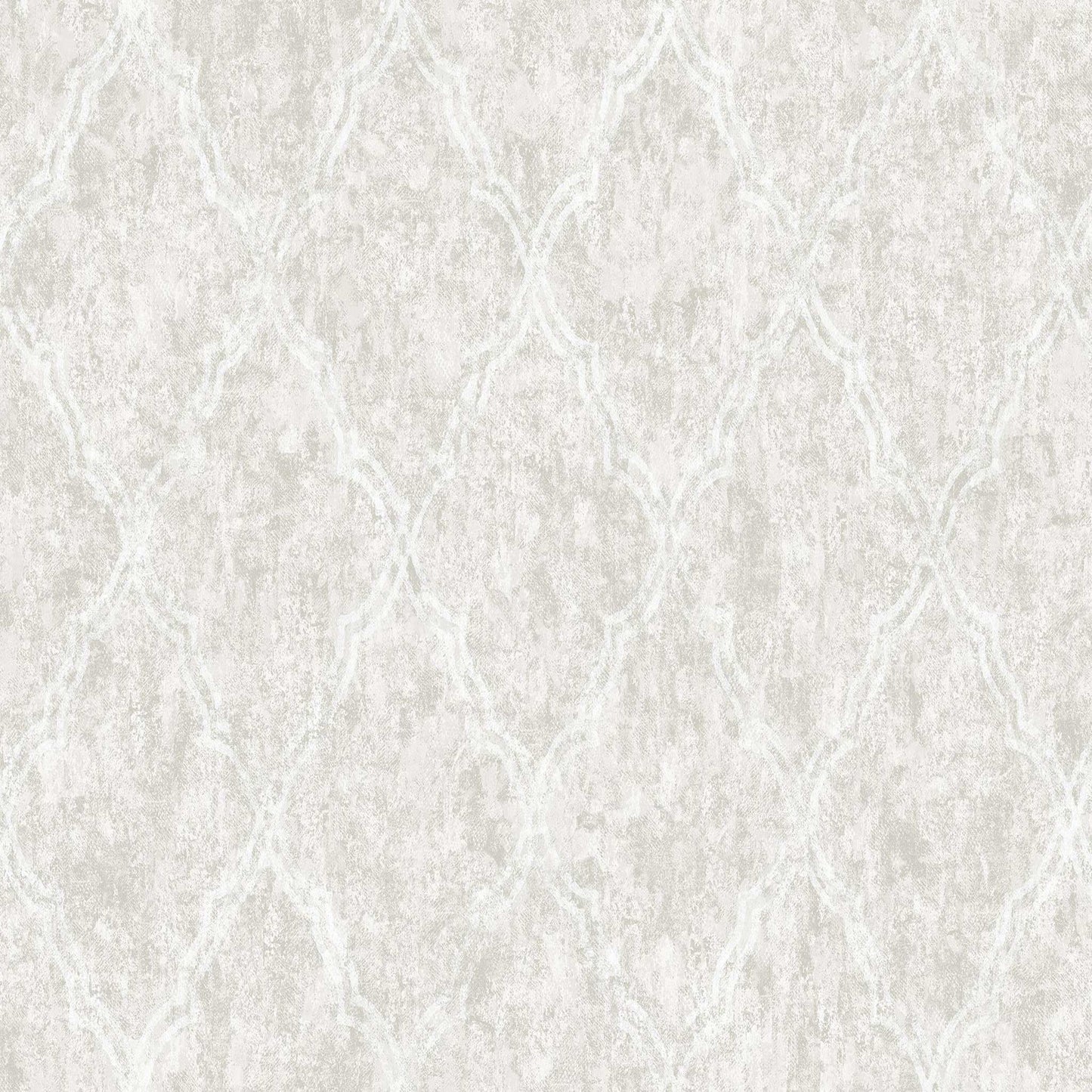 Gradient Marble Delight Wallpaper