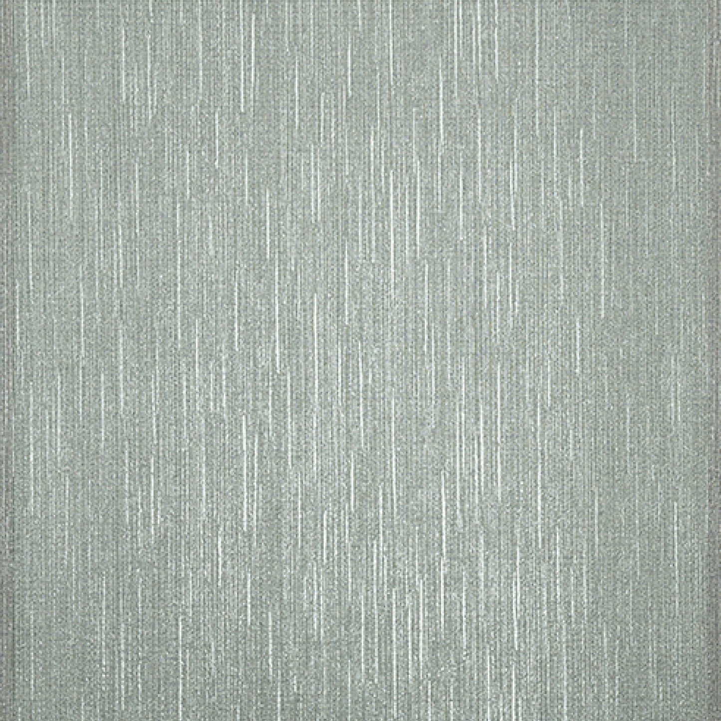 Elegant Earth Tones Line Illusion Wallpaper