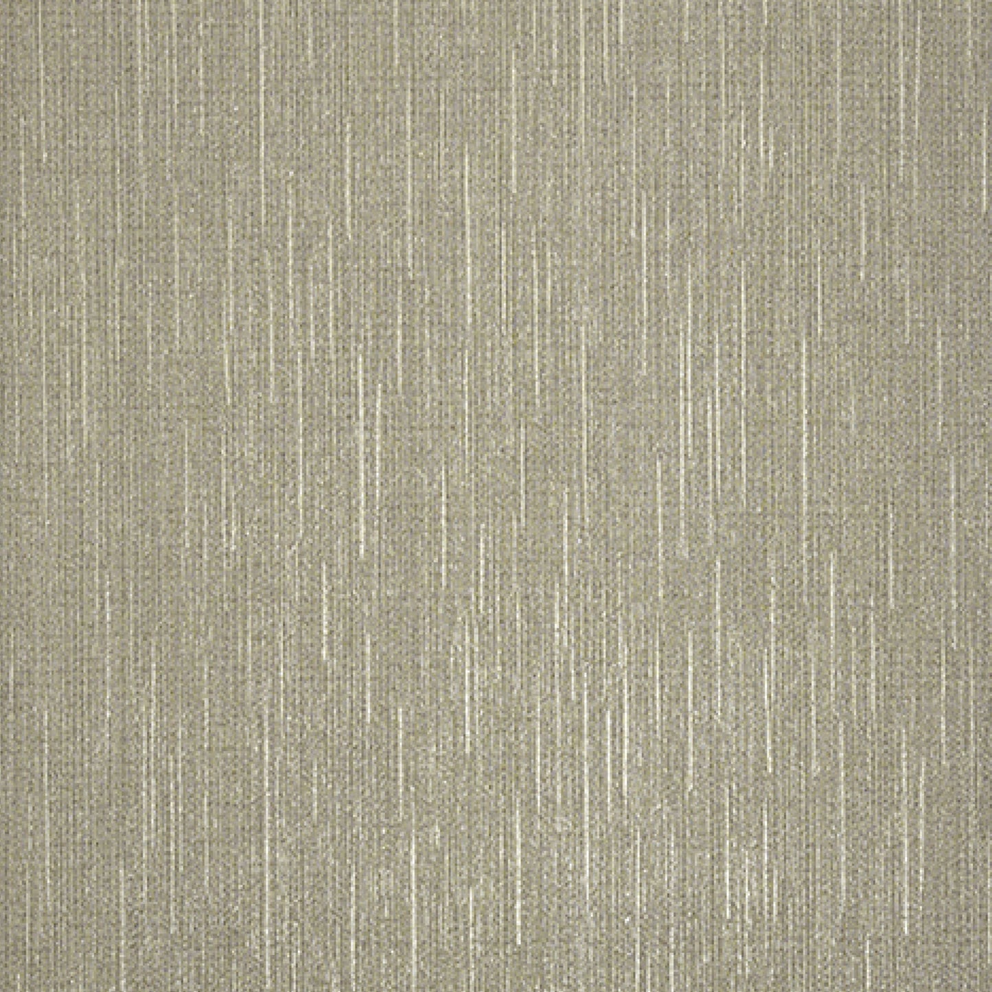 Military Green Vertical Patterns Wallpaper