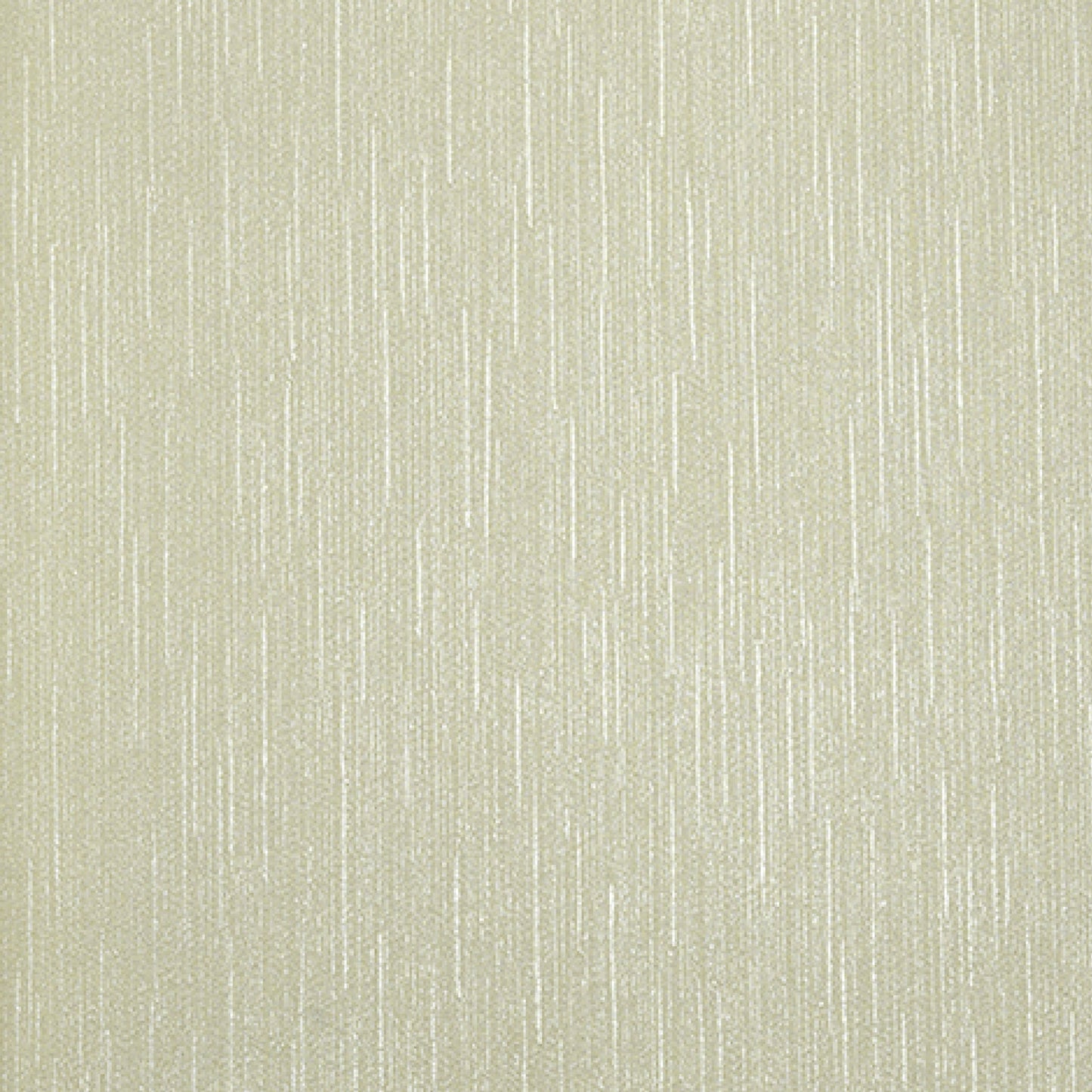 Vertical Green Textured Wallpaper Design