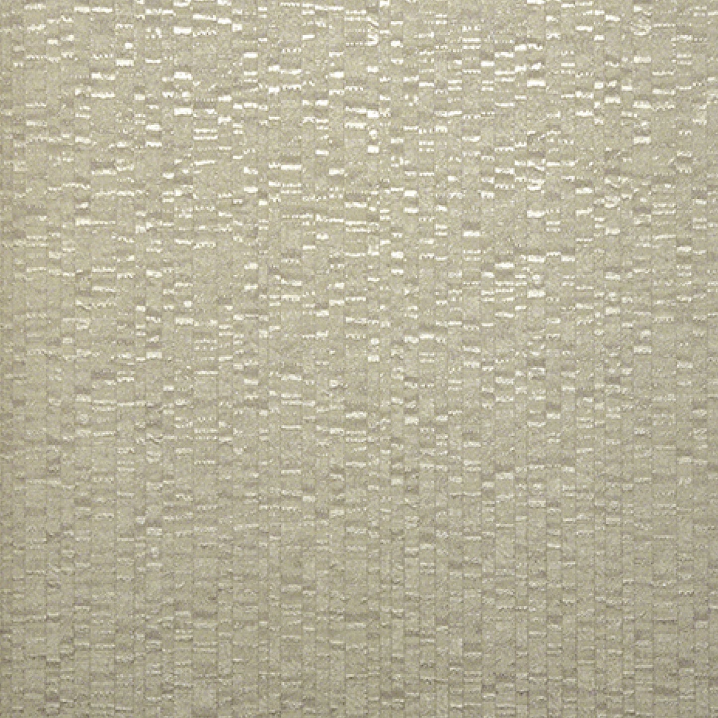Grey Gradient Groove Wallpaper Design