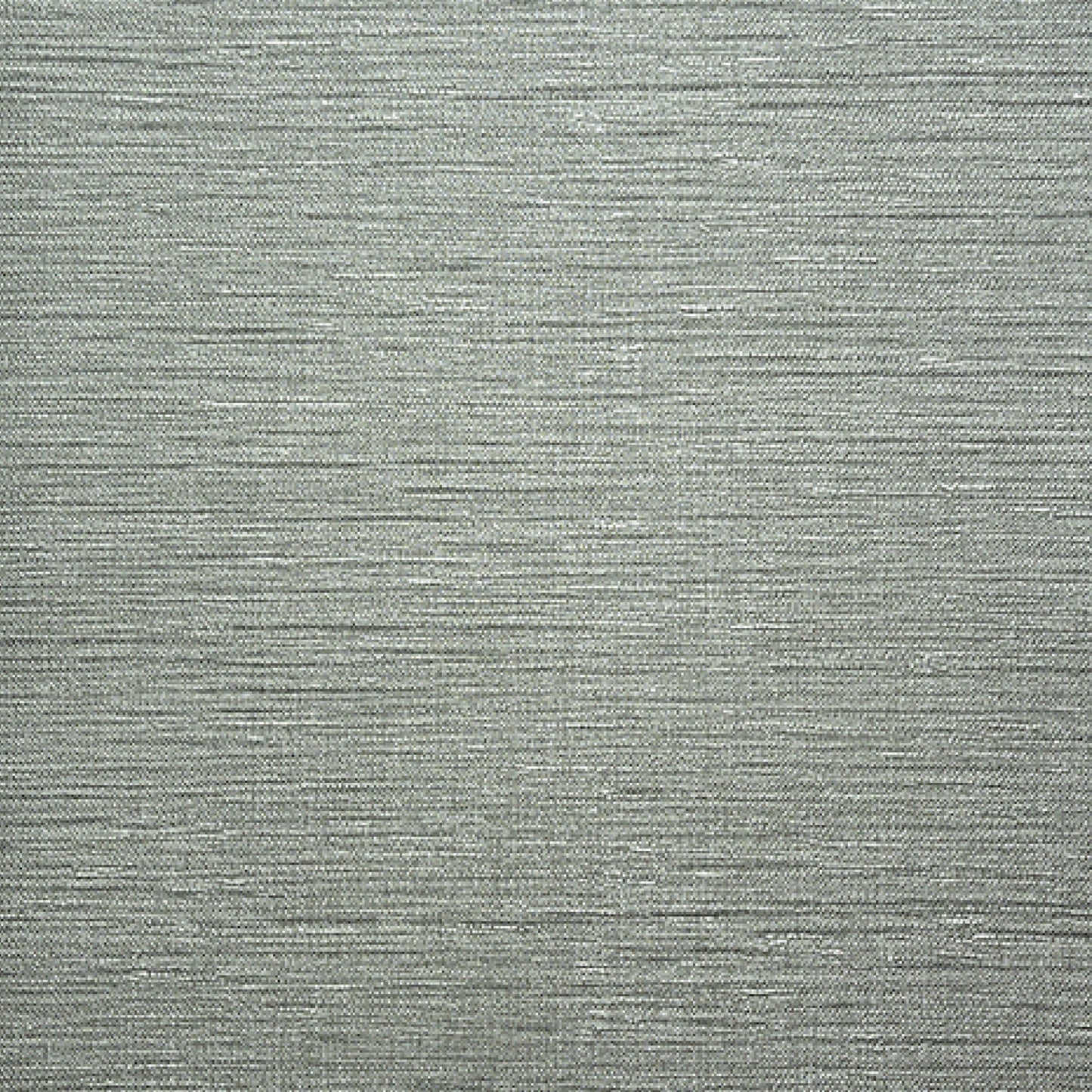Dress Your Walls in Denim Wallpaper Design