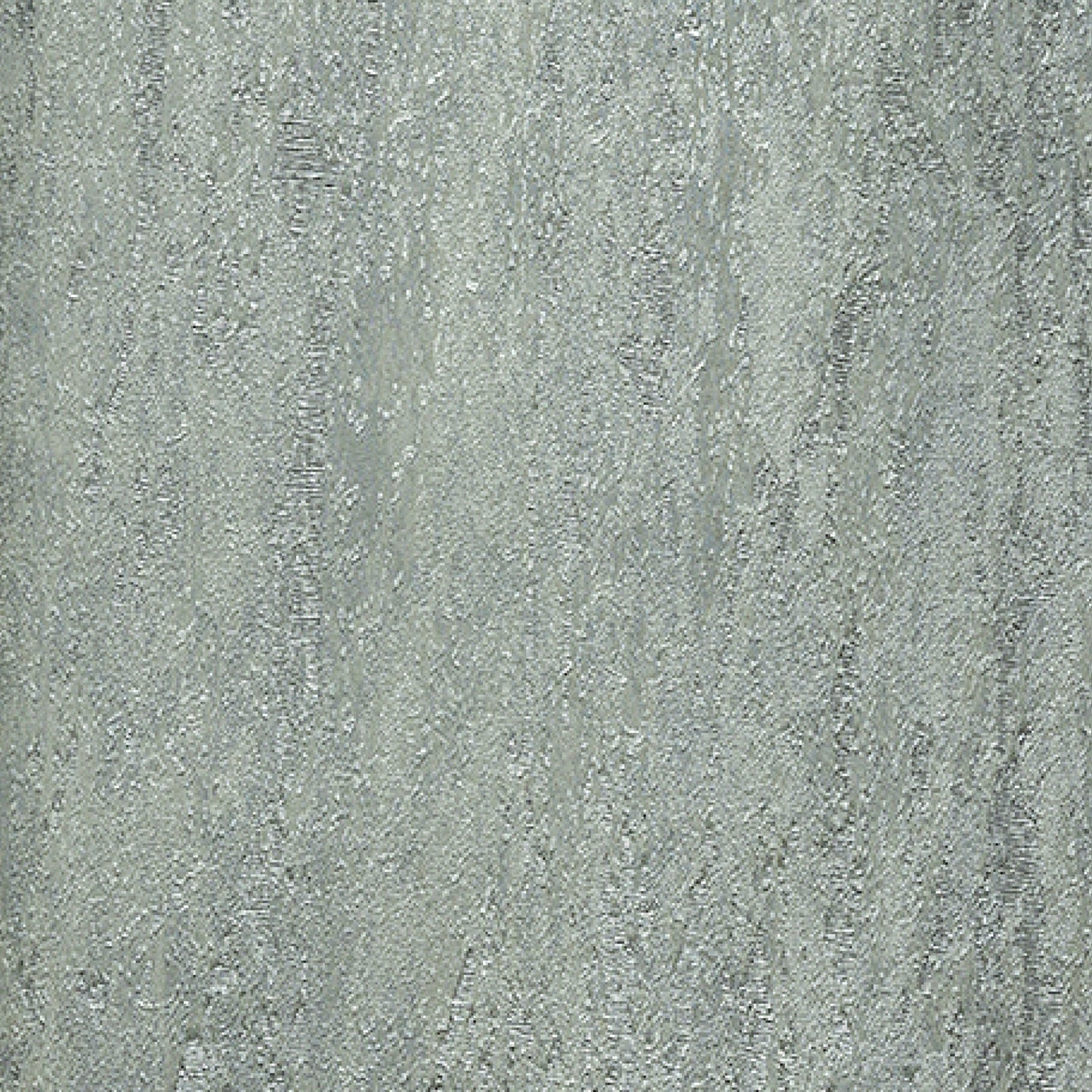 Chic Abstract Marble Effect Wallpaper