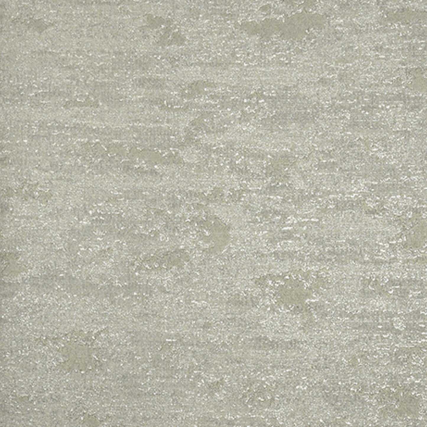 Modern Marble Fusion Wallpaper Design