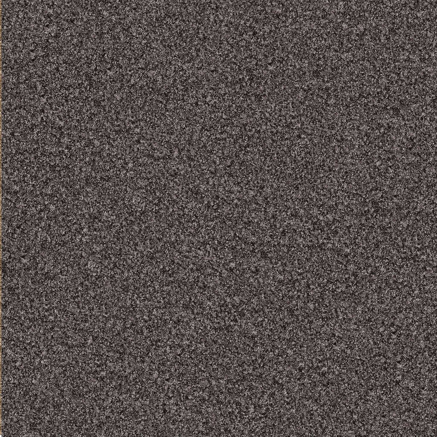 Chic Charcoal Impressions Grainy Wallpaper