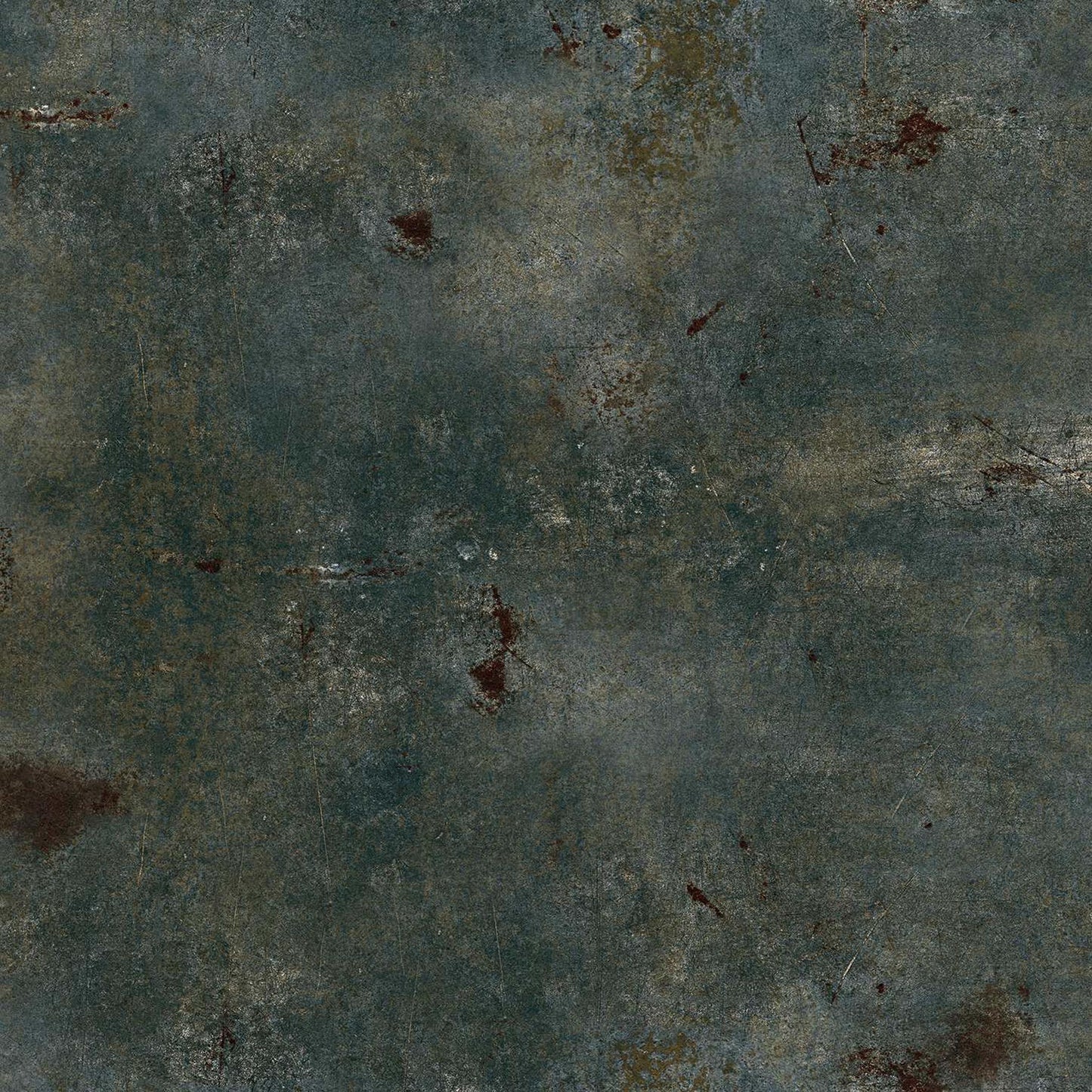 Dynamic Urban Grunge Seamless Wallpaper