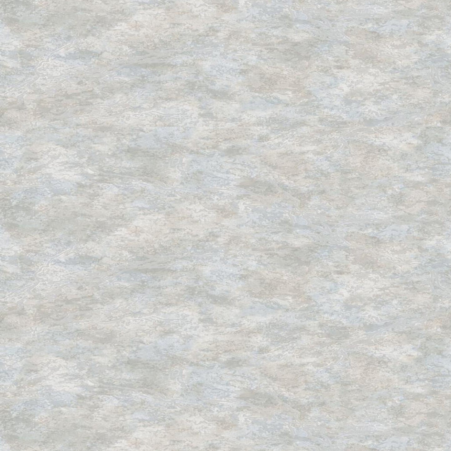 Nebula Mist Wallpaper Design