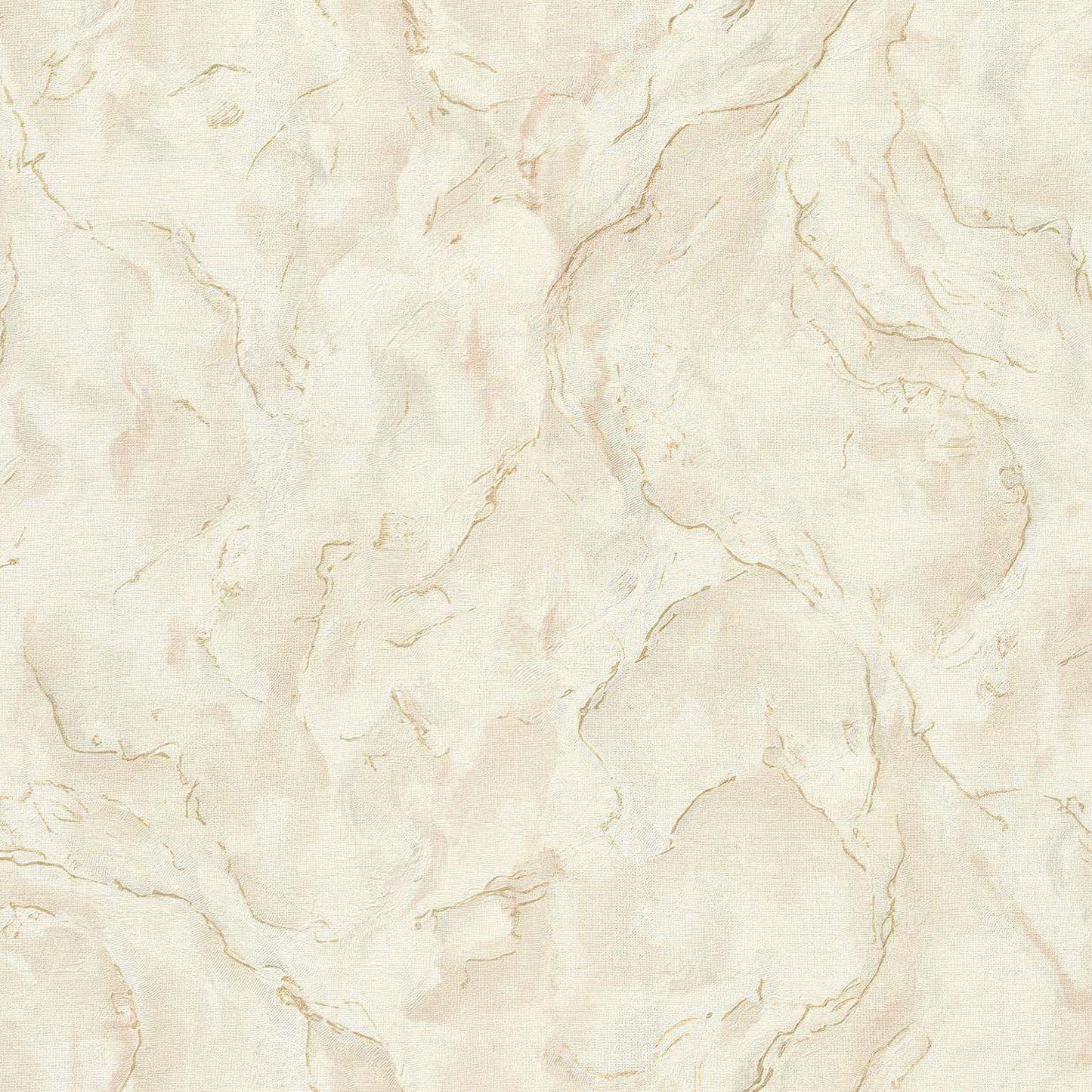 Living Room Wallpaper