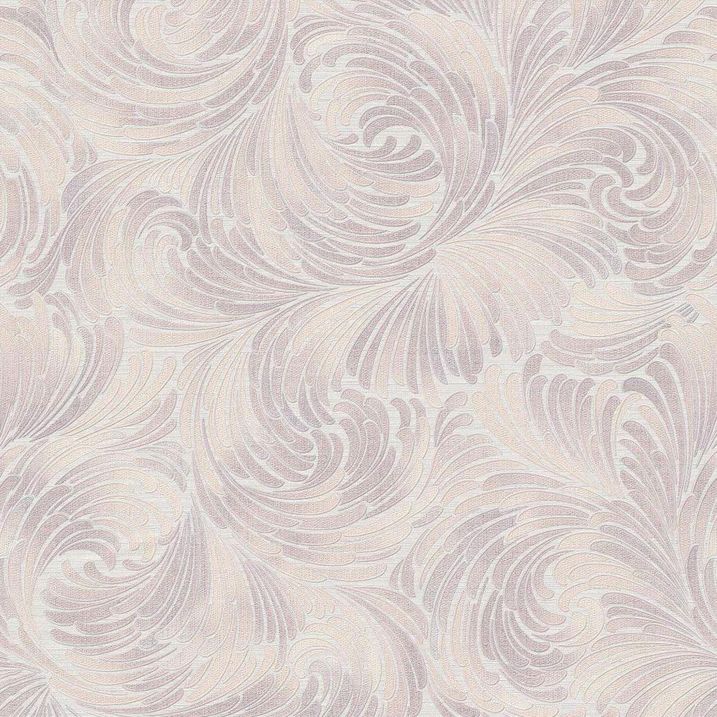 Living Room Wallpaper