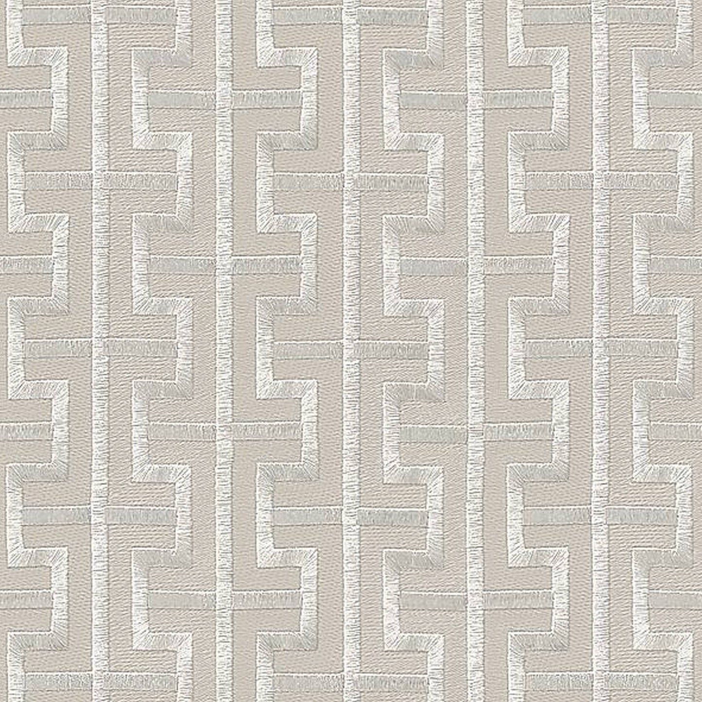 Living room Wallpaper
