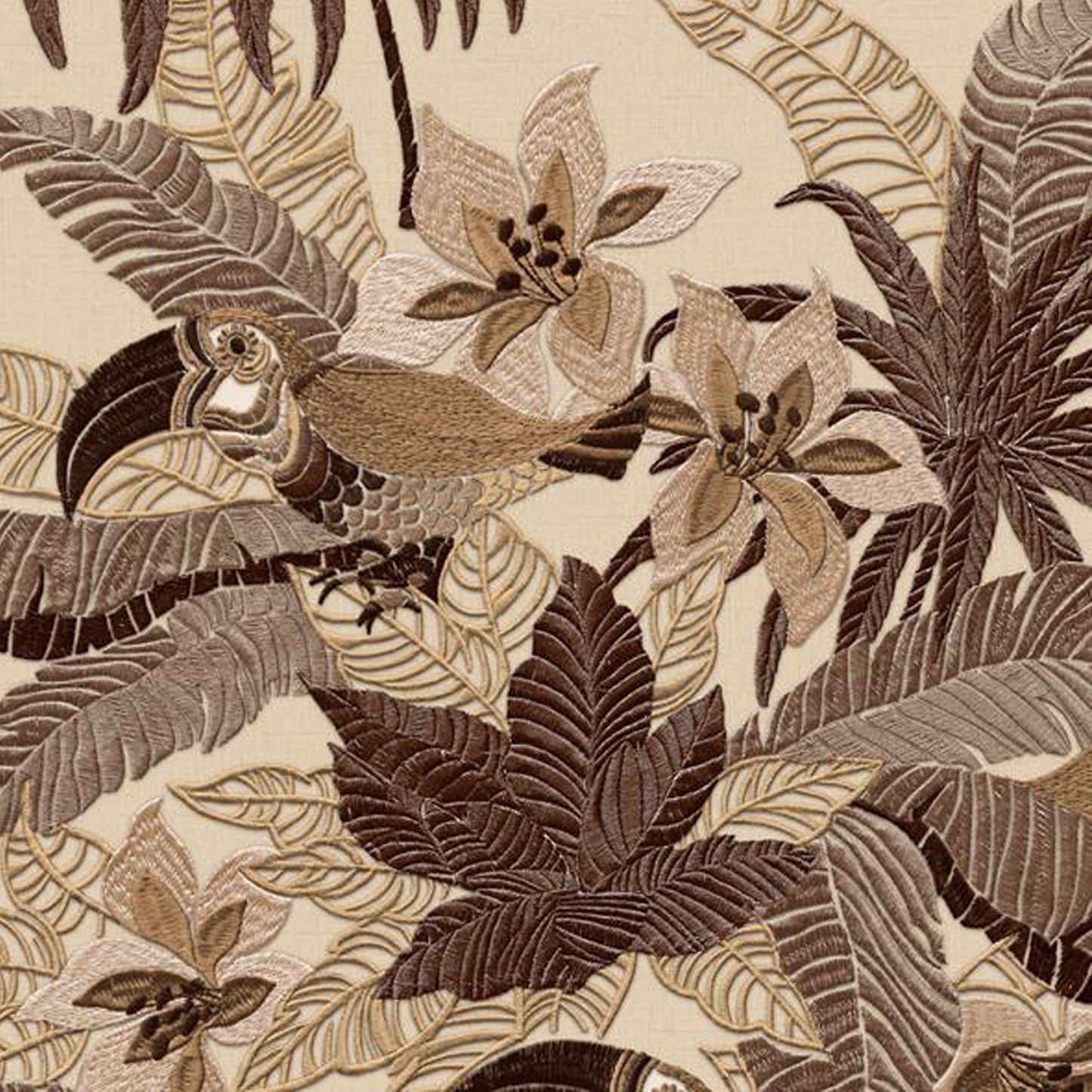 Living room Wallpaper