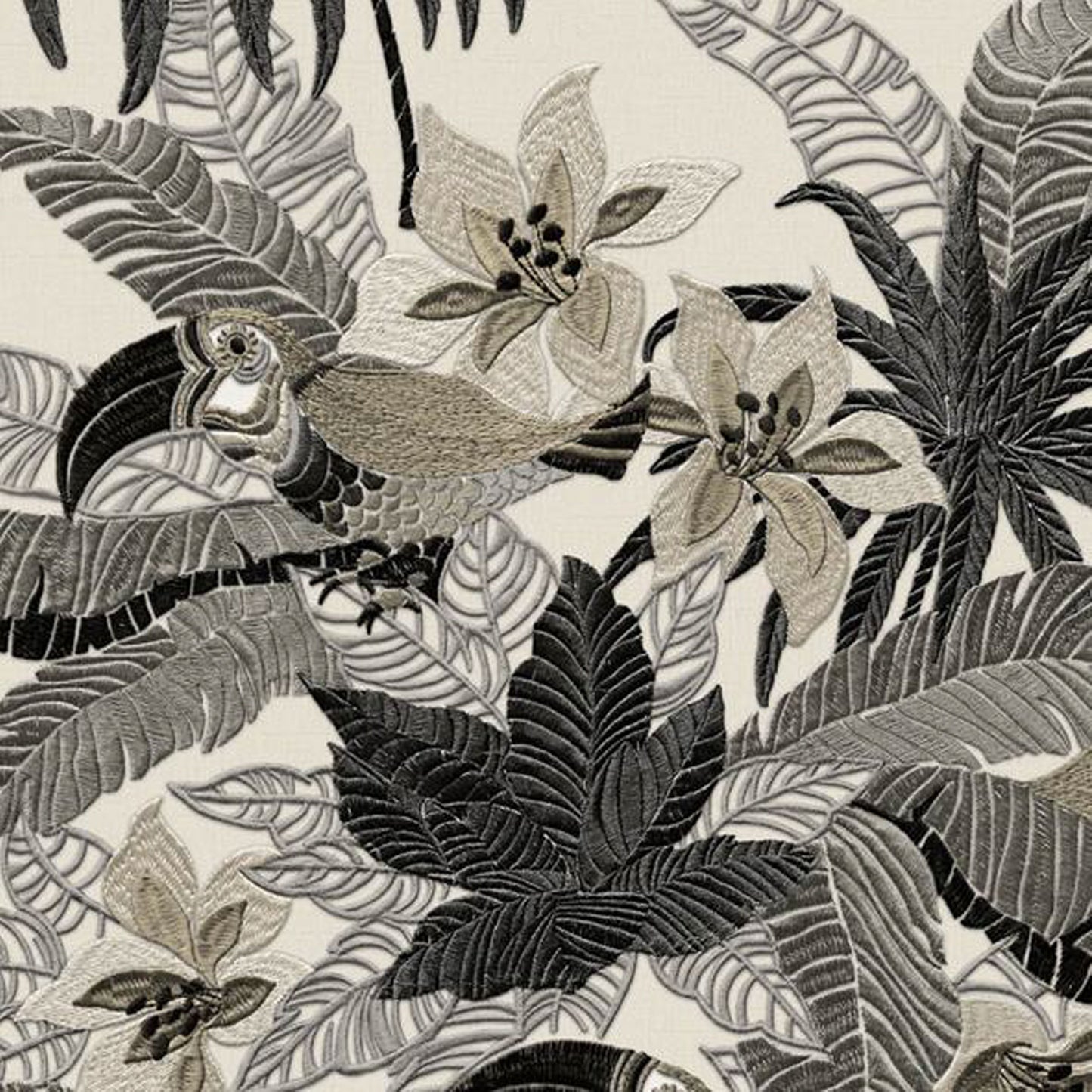 Living room Wallpaper