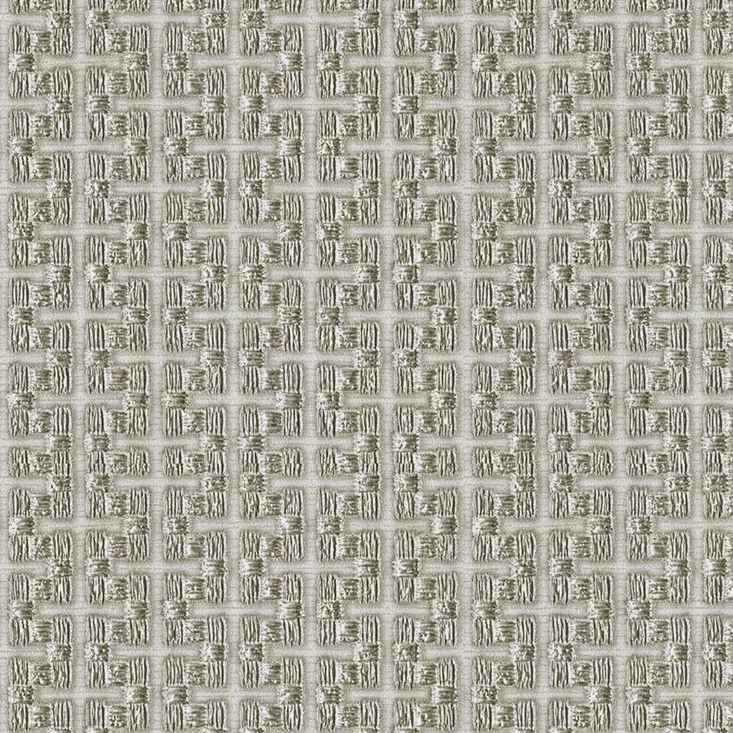 Living room Wallpaper
