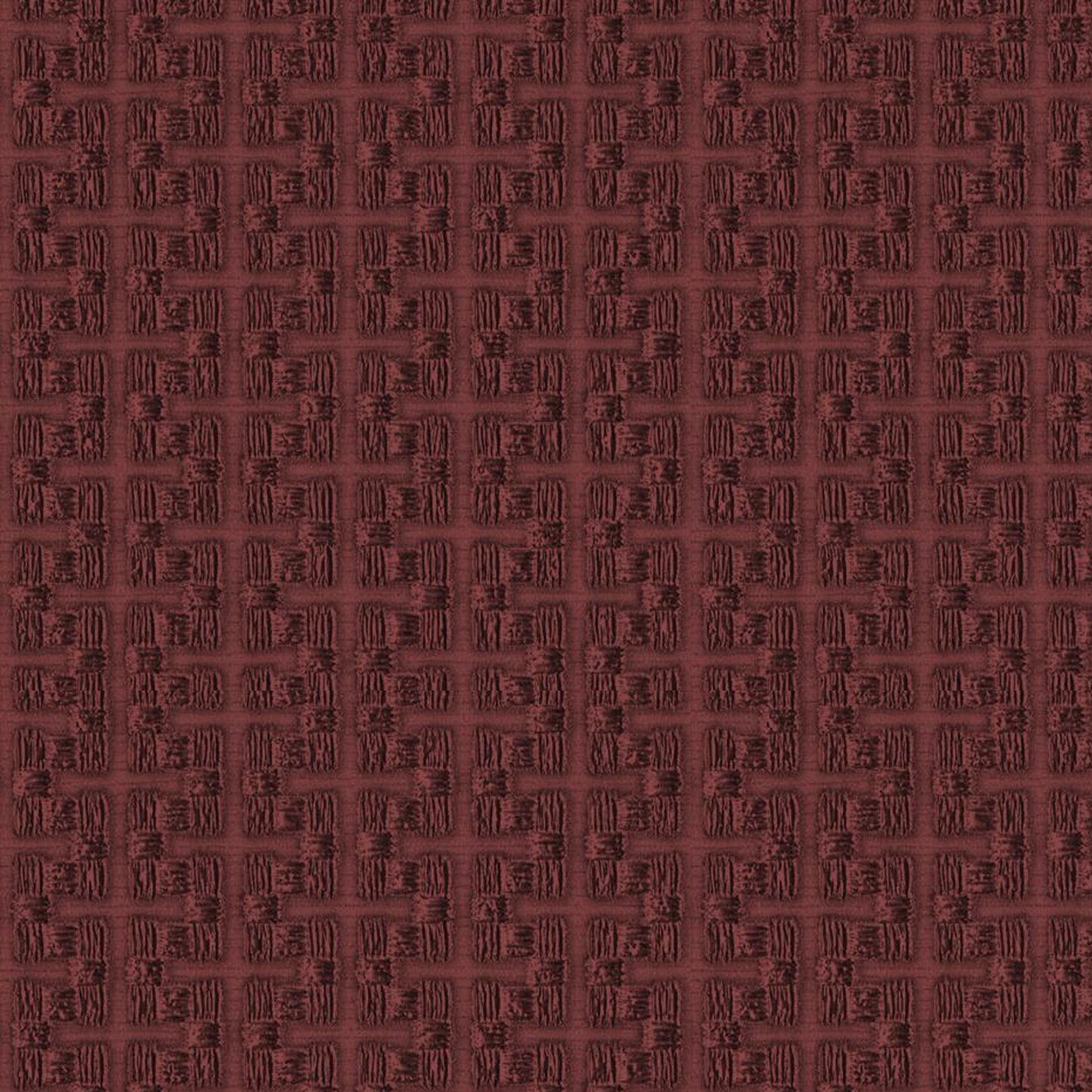 Living room Wallpaper