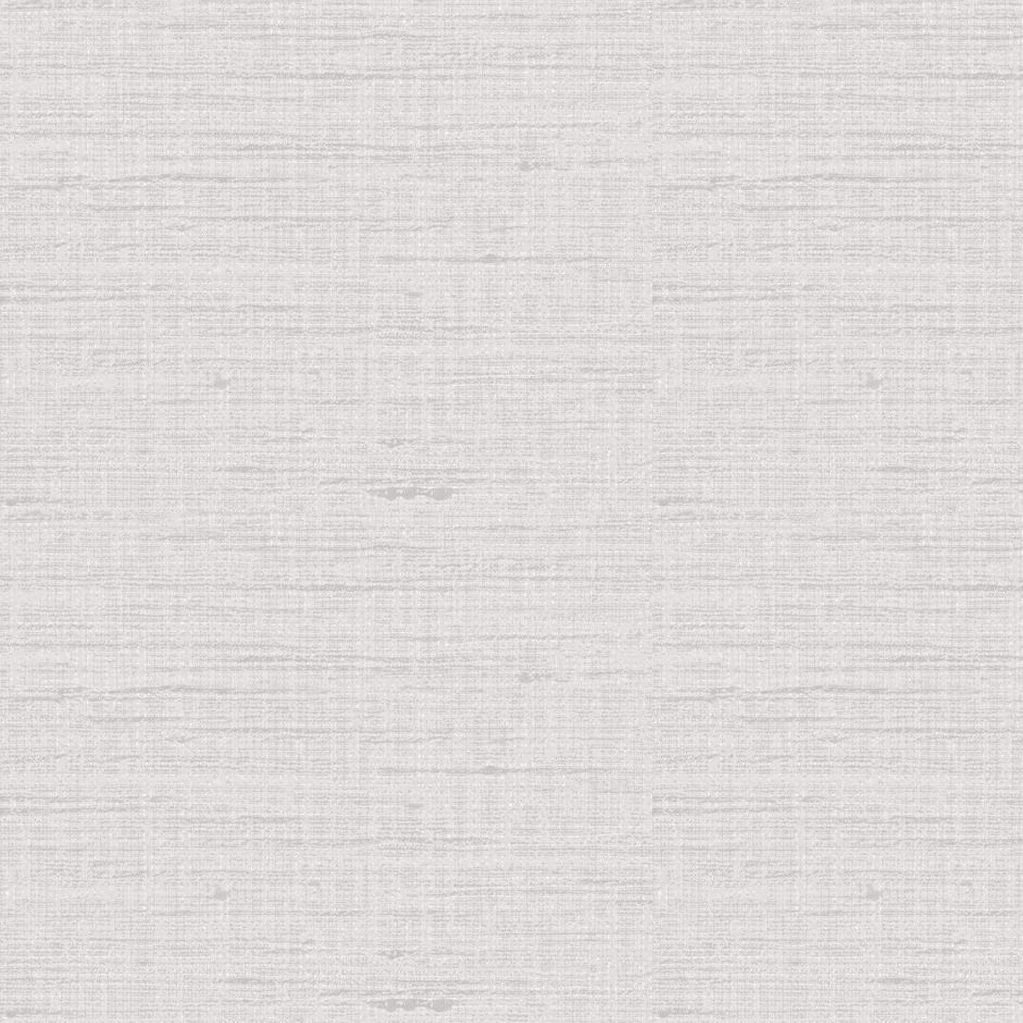 Living room Wallpaper