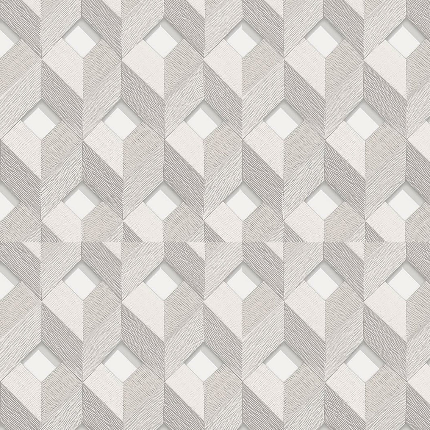 Living room Wallpaper