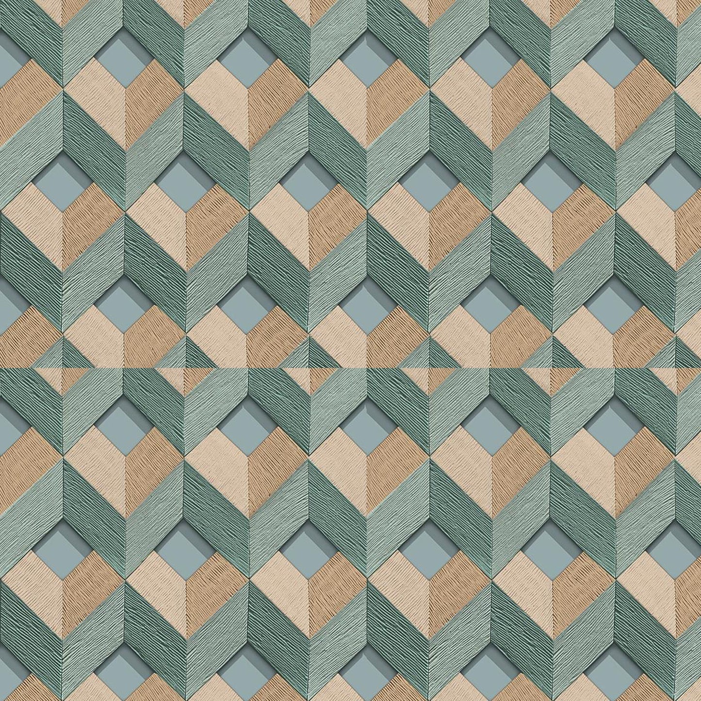 Living room Wallpaper