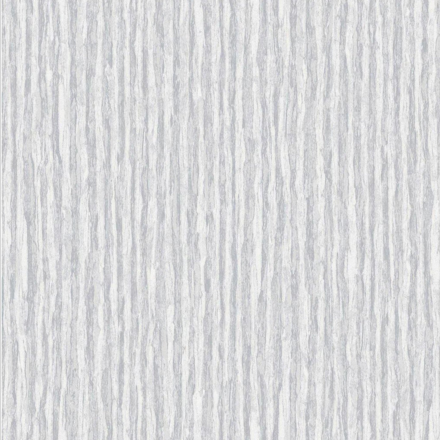 Romanian Ivory Retreats Damask Wallpaper