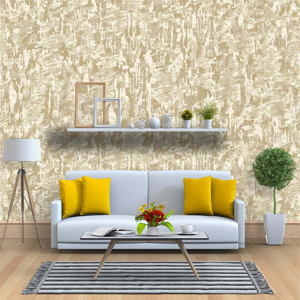 Explore our Scottsdale Wallpaper Collection | AapkaPainter