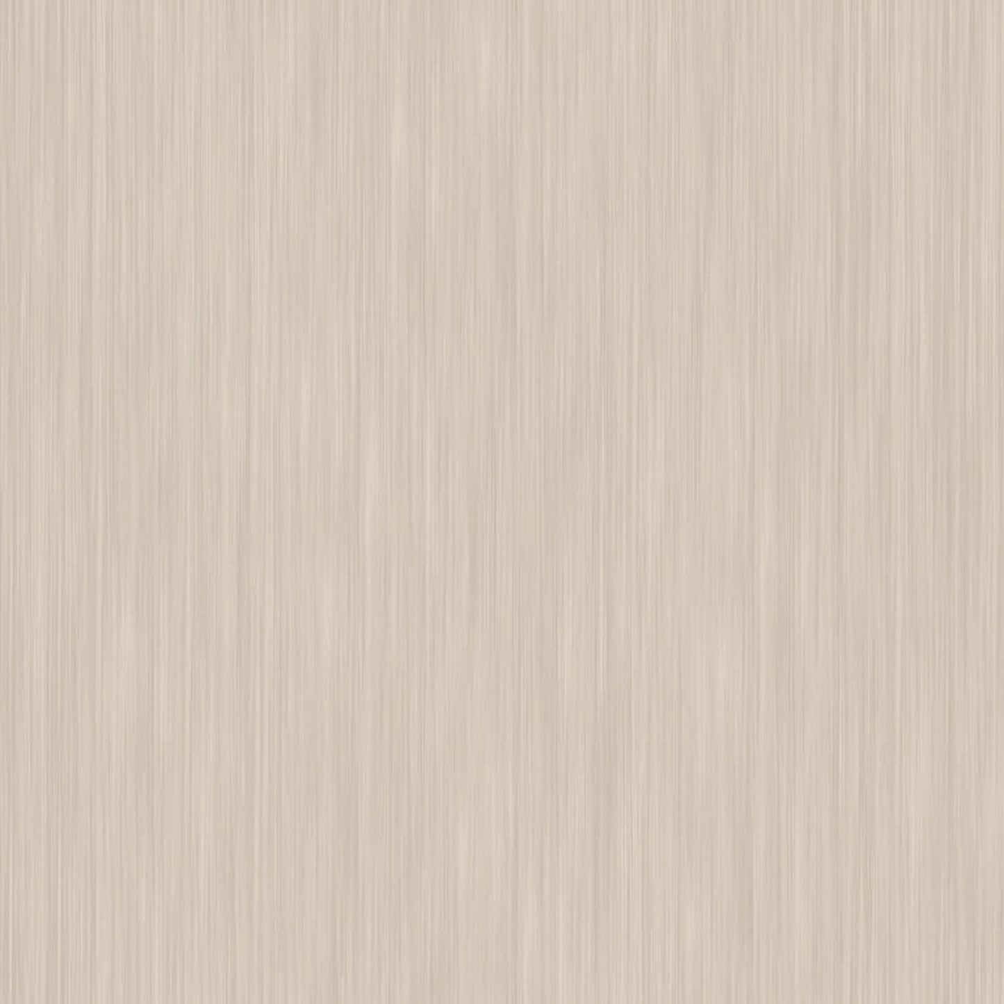 Abstract Vertical Brown Wallpaper