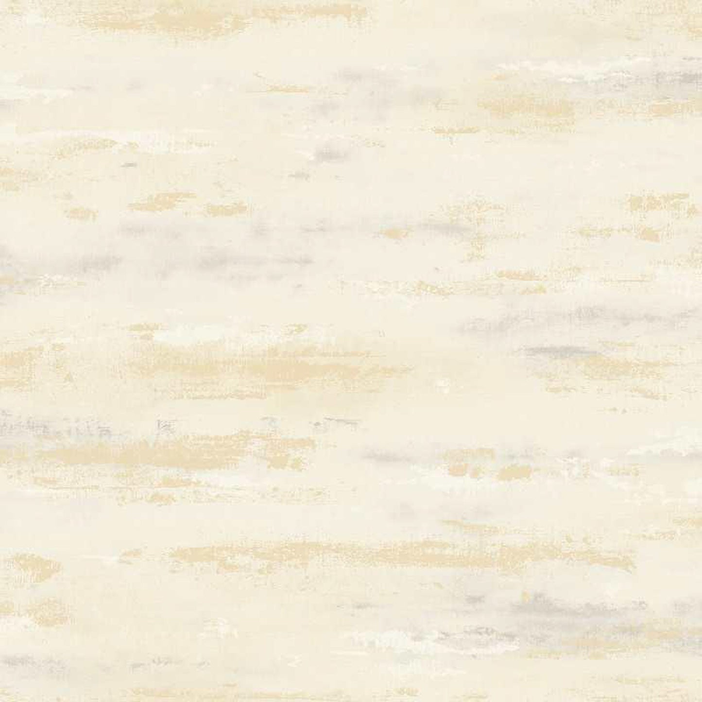 Horizontal Marble Texture Wallpaper