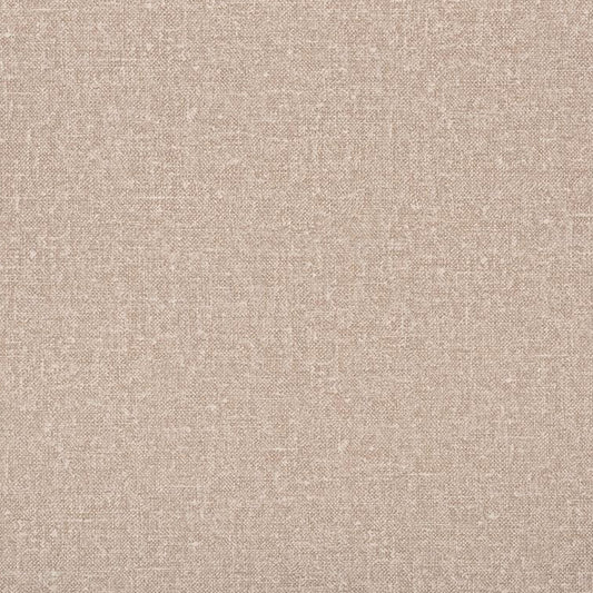 Jute Infused Textured Wallpaper