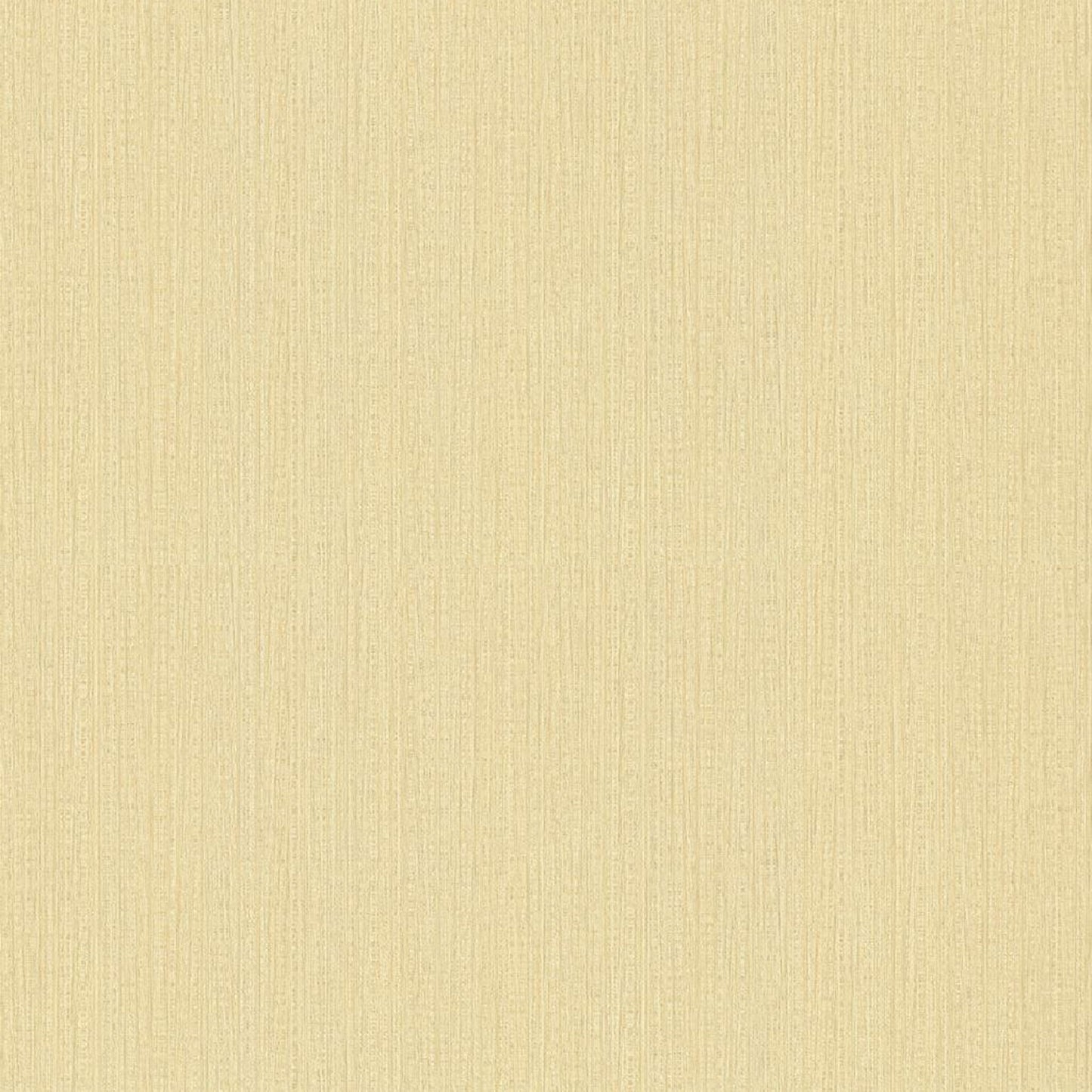 Beige Vertical Pattern Wallpaper