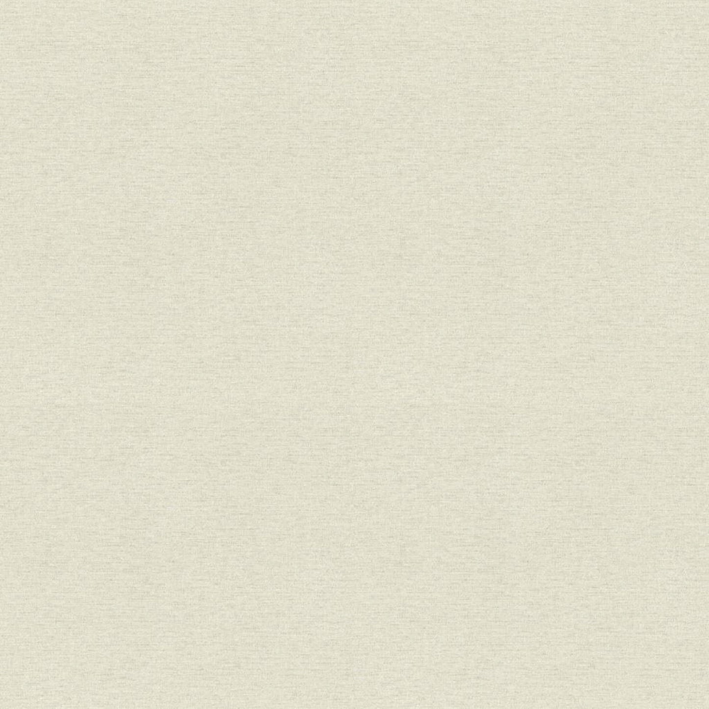 Beige Symphony Crosshatch Wallpaper