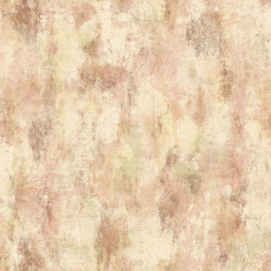 Dreamy Depths Textured Wallpaper Delight