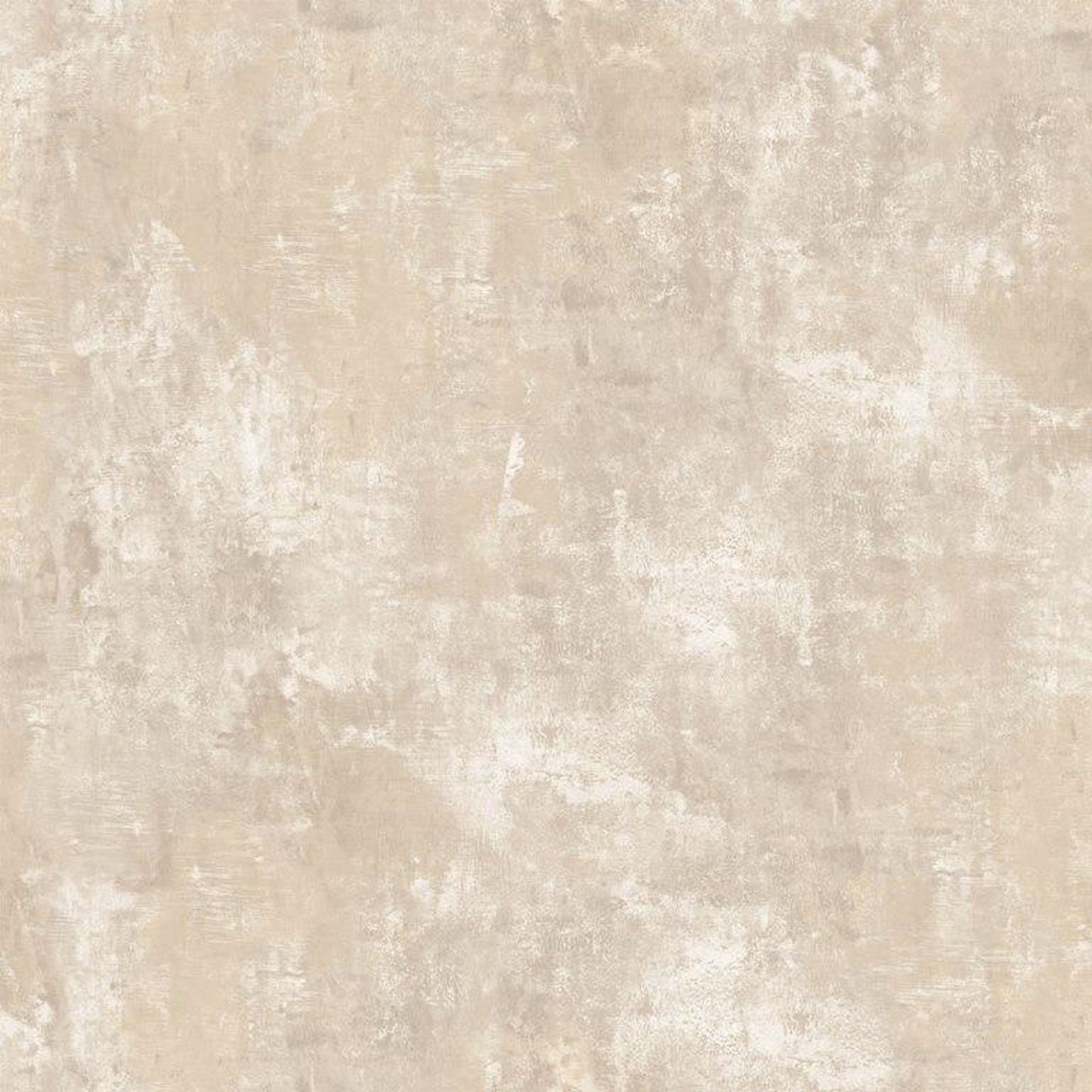 Natural Stone Effect textured Wallpaper