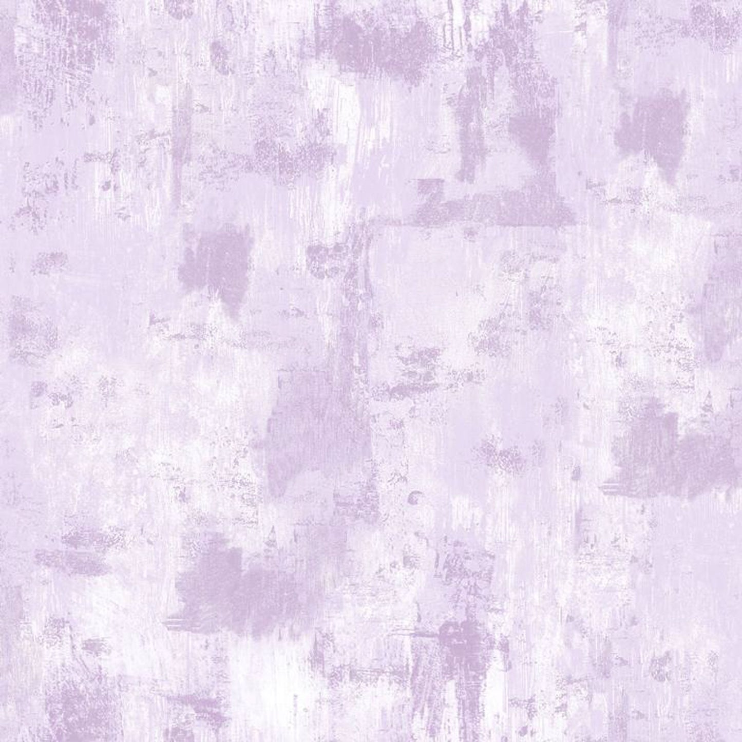 Graceful Gradient Watercolor Wallpaper