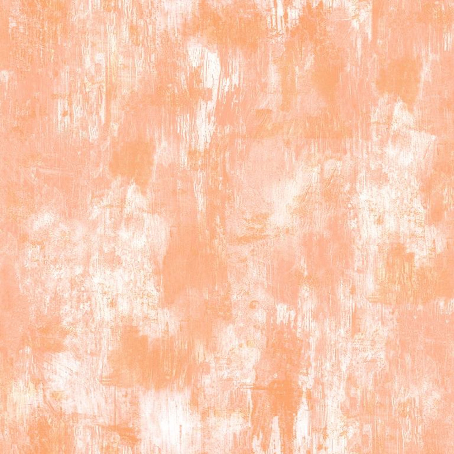 Soothing Peach Mirage Wallpaper