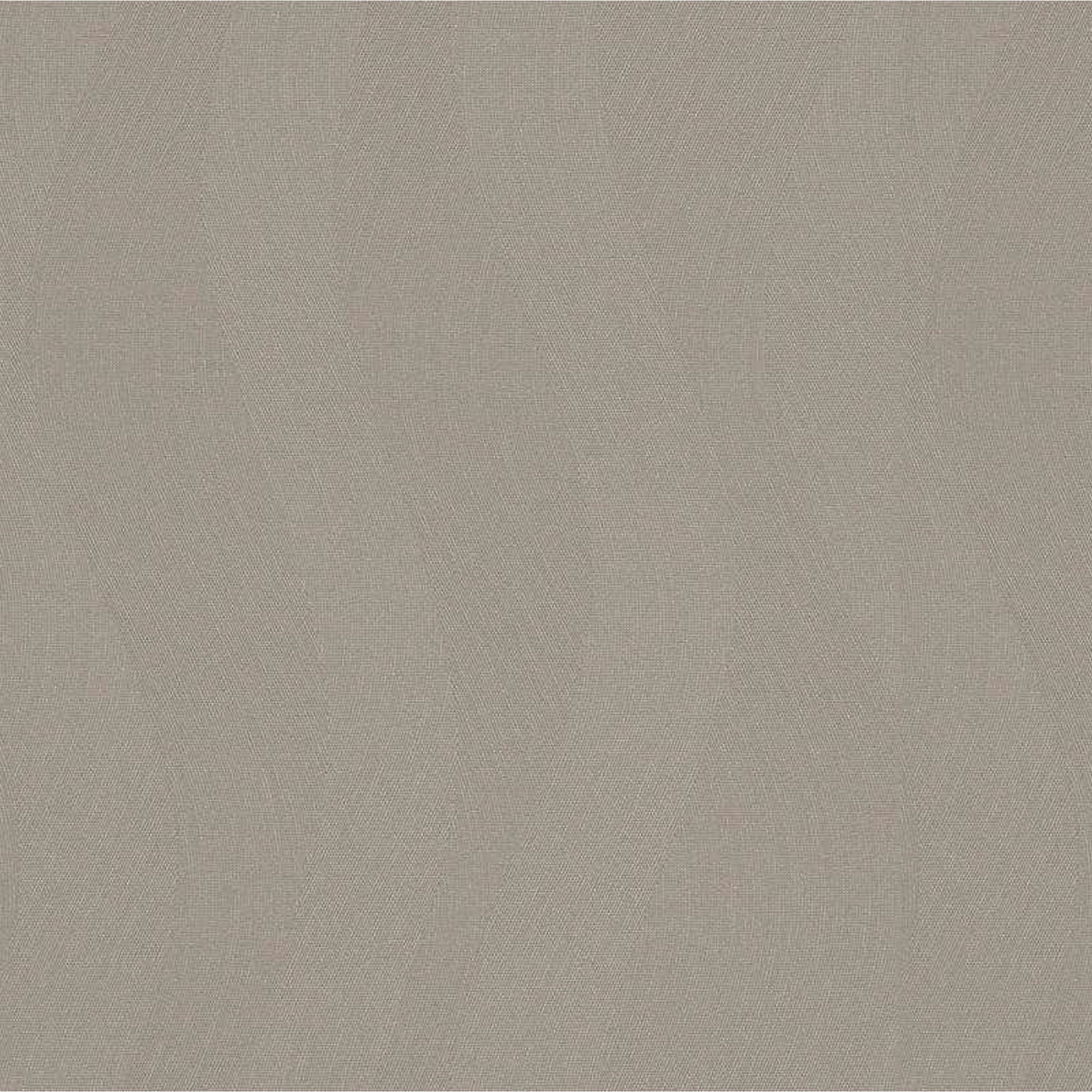 Subtle Vertical Vibes Textured Wallpaper