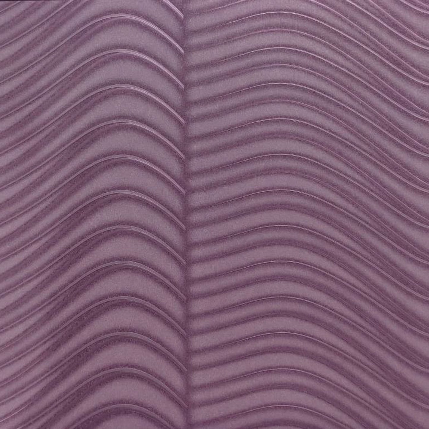 Waves of Enchantment Wallpaper Design
