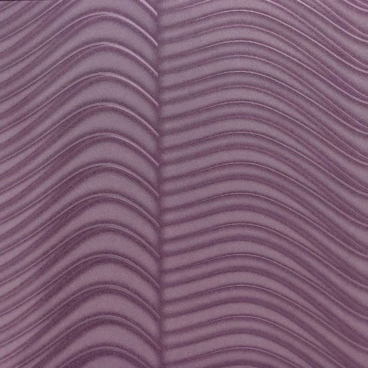 Waves of Enchantment Wallpaper Design