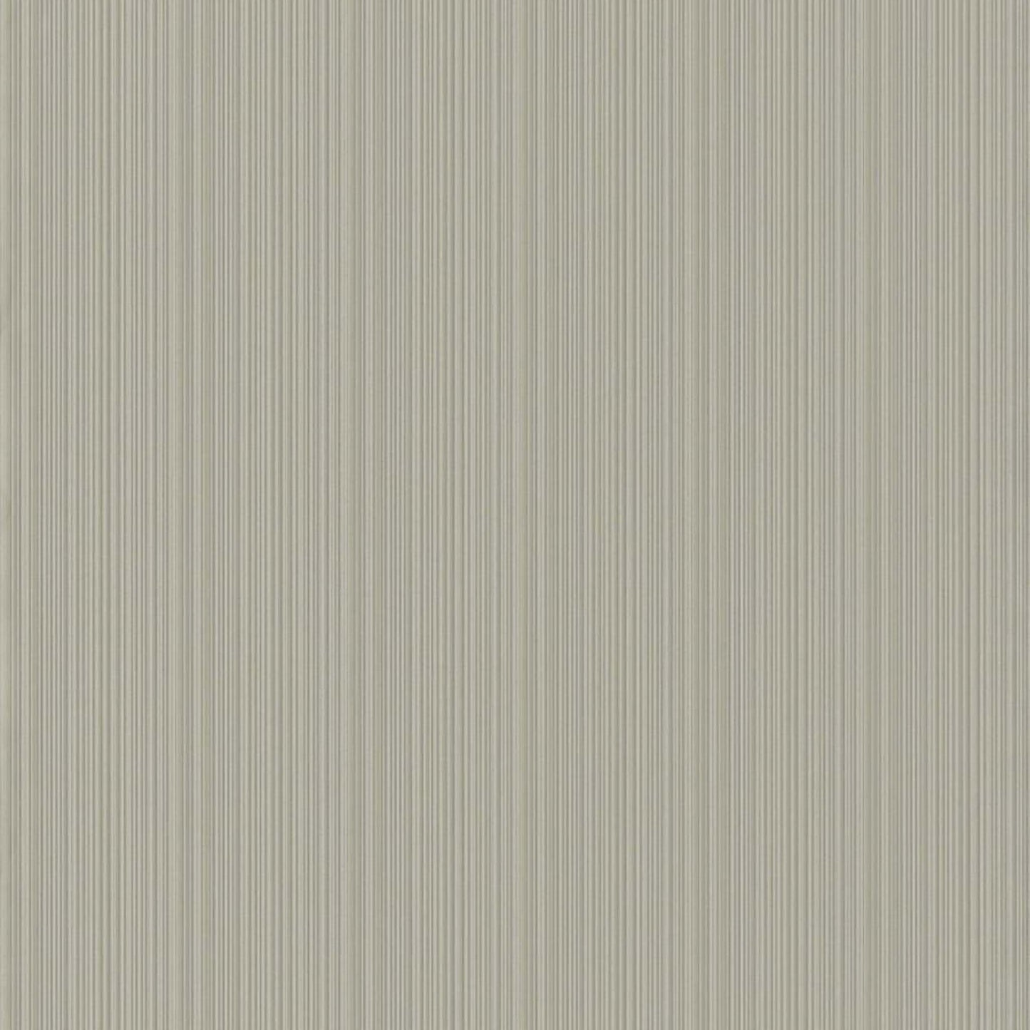 Zenful Vertical Stripe Wallpaper