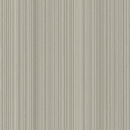 Zenful Vertical Stripe Wallpaper