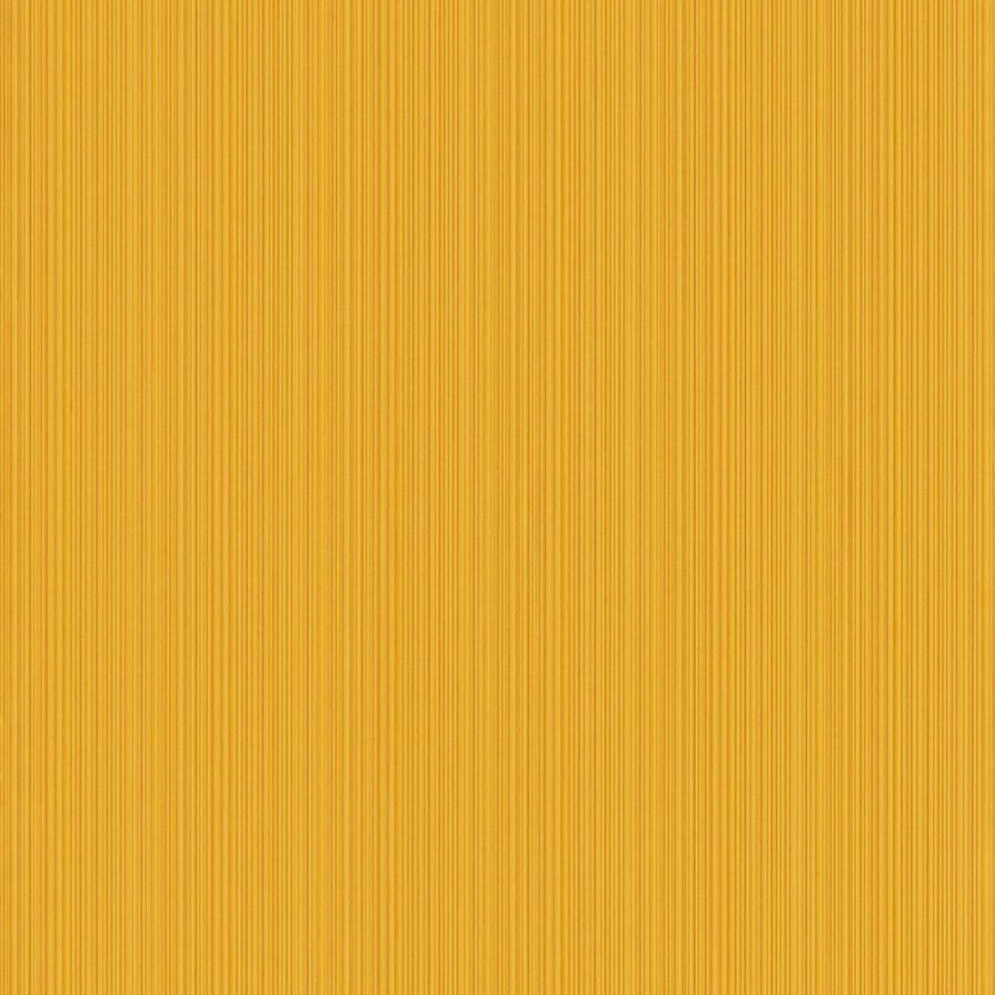 Golden Hues Harmony Wallpaper