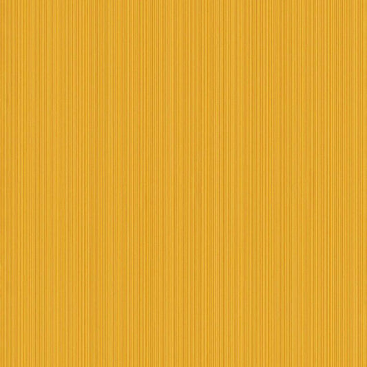 Golden Hues Harmony Wallpaper