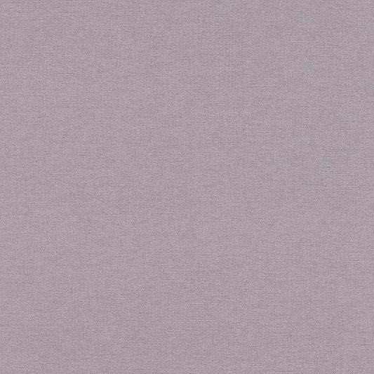Elegant Lavender Lattice Wallpaper