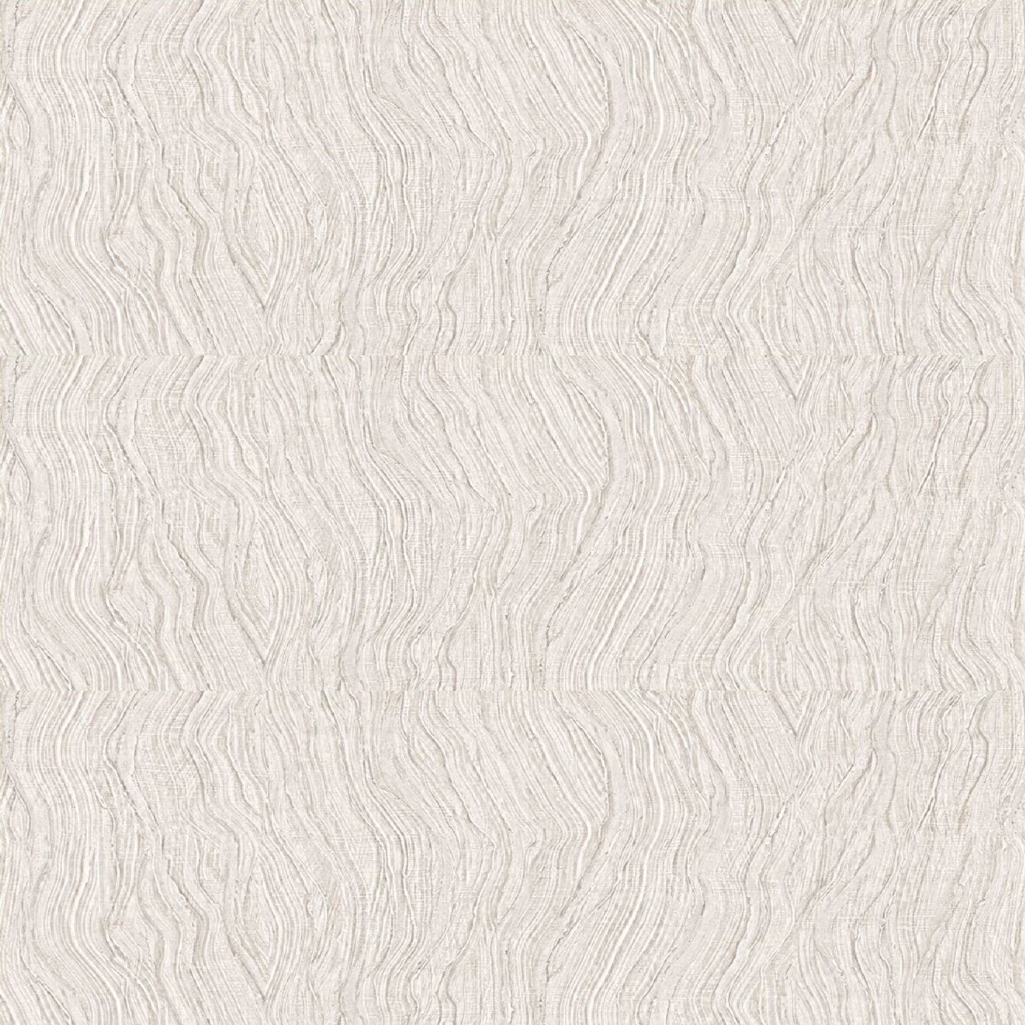 Enchanting Timber Texture Wallpaper