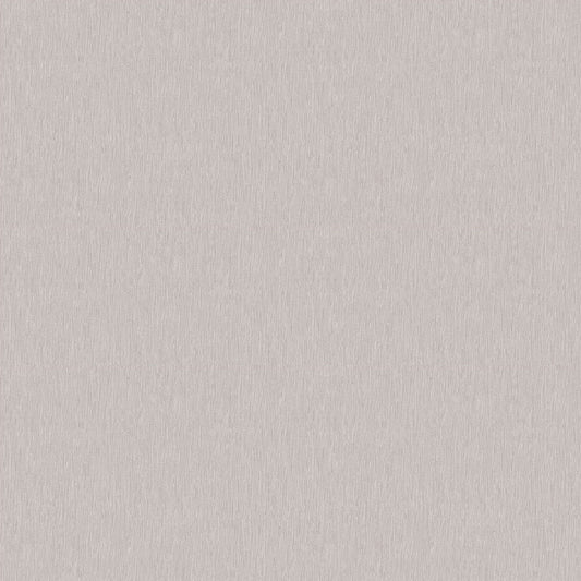 Abstract Grey lines Wallpaper