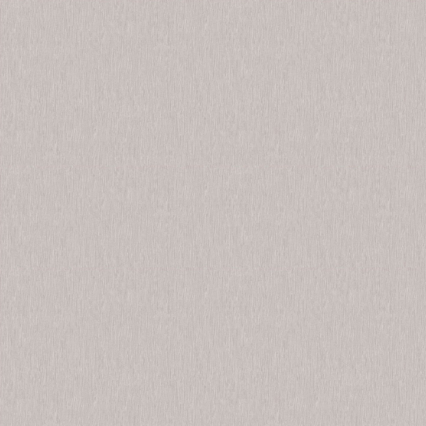 Abstract Grey lines Wallpaper