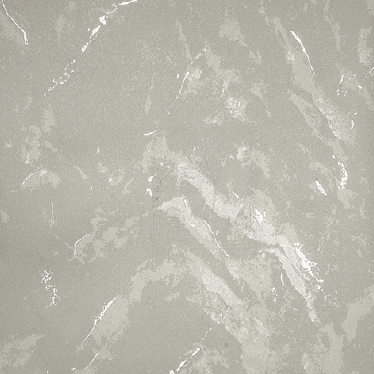 Captivating Greyscale Marble Wallpaper