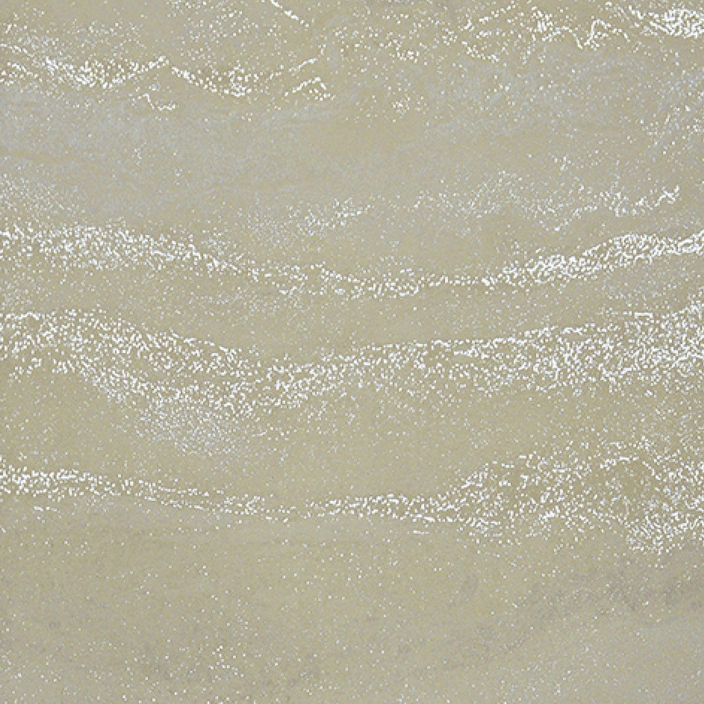 Golden Sea-Shores Wallpaper
